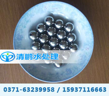 XP䓿